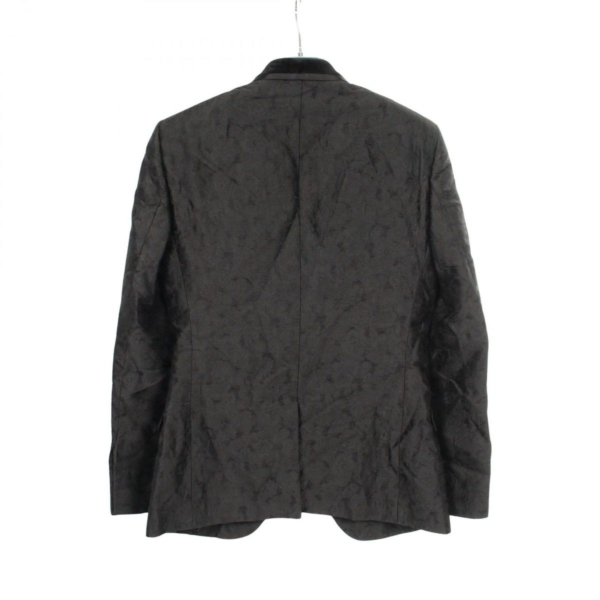 Dolce & Gabbana Tailored Jacket — view 2