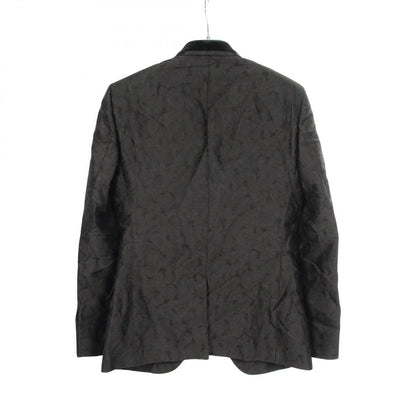 Dolce & Gabbana Tailored Jacket — view 2