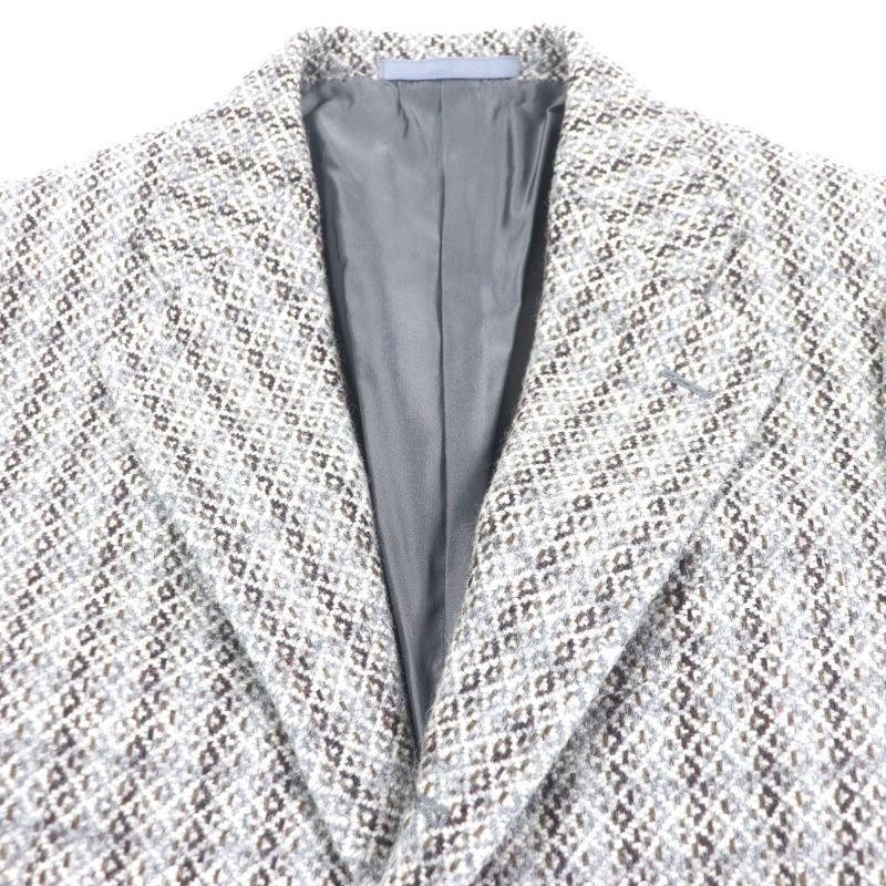  Yves Saint Laurent Rive Gauche Yves Saint Laurent Rive Gauche