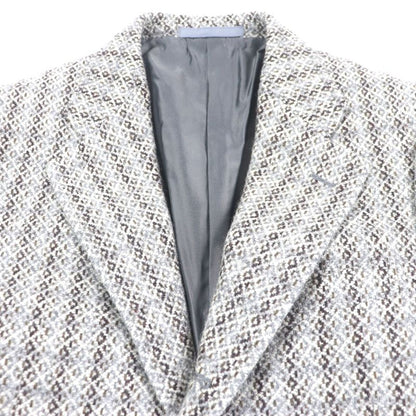  Yves Saint Laurent Rive Gauche Yves Saint Laurent Rive Gauche