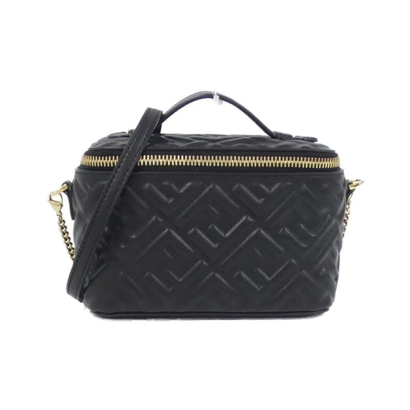 Fendi 8 Bs108 AAJD Bag