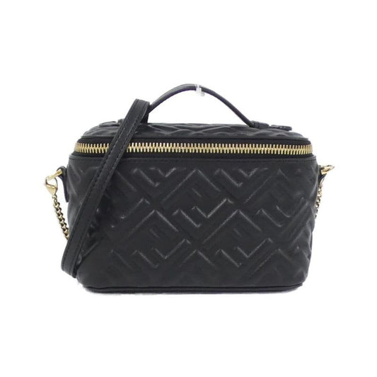 Fendi 8 Bs108 AAJD Bag