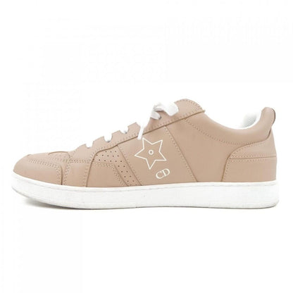Dior Ors Sneakers Beige — view 2