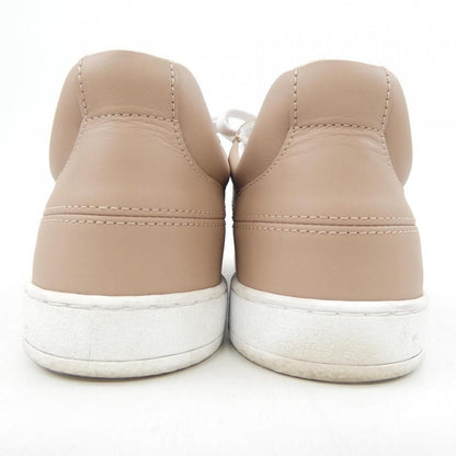 Dior Ors Sneakers Beige — view 5