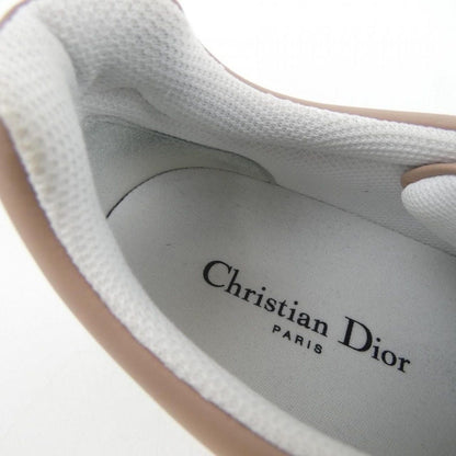 Dior Ors Sneakers Beige — view 6