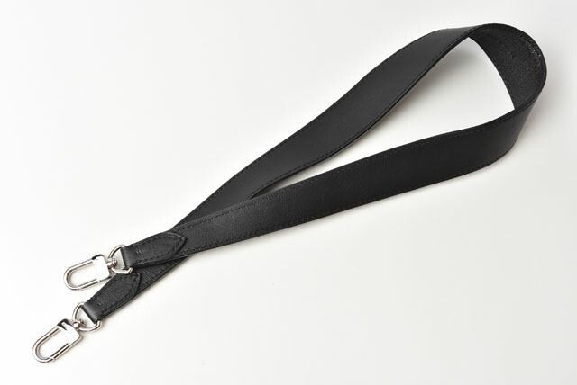 Louis Vuitton Handbag Semi Shoulder Bag 2way Louis Vuitton Monogram Anthea