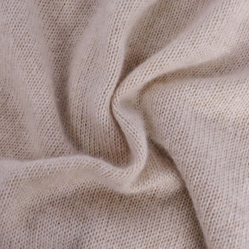 Celine Cardigan Knit Long Sleeve Cashmere 10