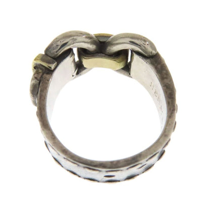 Hermes Montevideoe Ring - SV Ladies