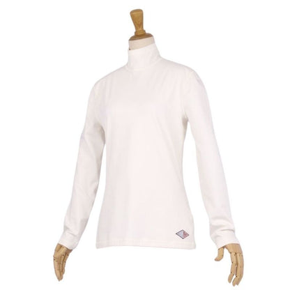Bottega Veneta T-Shirt 2024 cut and Sewn — view 4