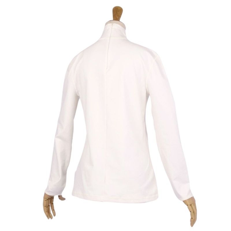 Bottega Veneta T-Shirt 2024 cut and Sewn — view 5