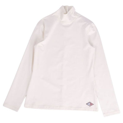 Bottega Veneta T-Shirt 2024 cut and Sewn