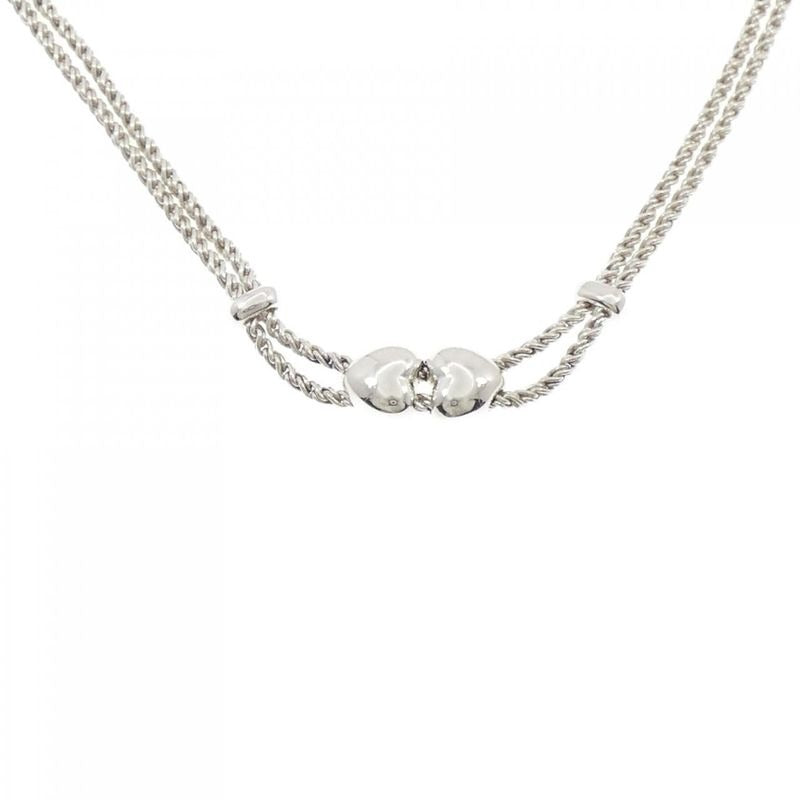 Tiffany & Co 925 Necklace
