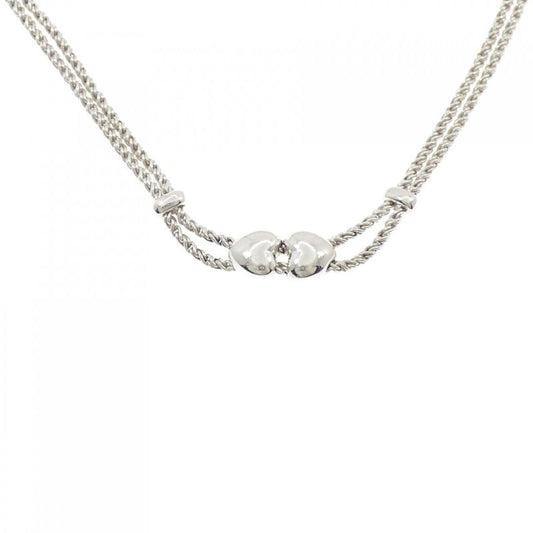 Tiffany & Co 925 Necklace