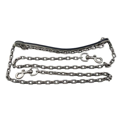 Christian Dior Handbag Shoulder Bag Lady Dior Mini Flower Floral Embroidery