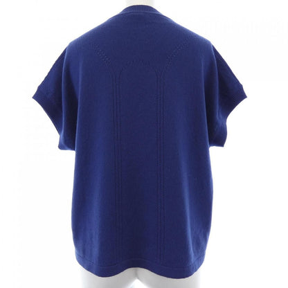 Hermes Lift Knit Top — view 2