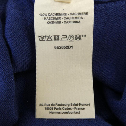 Hermes Lift Knit Top — view 3