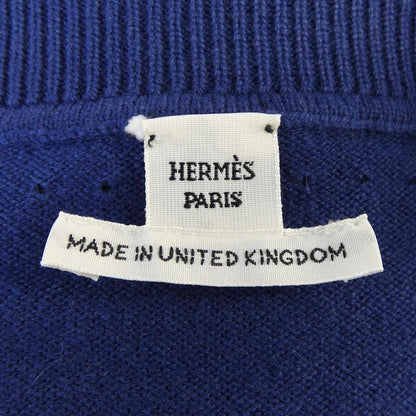 Hermes Lift Knit Top — view 4