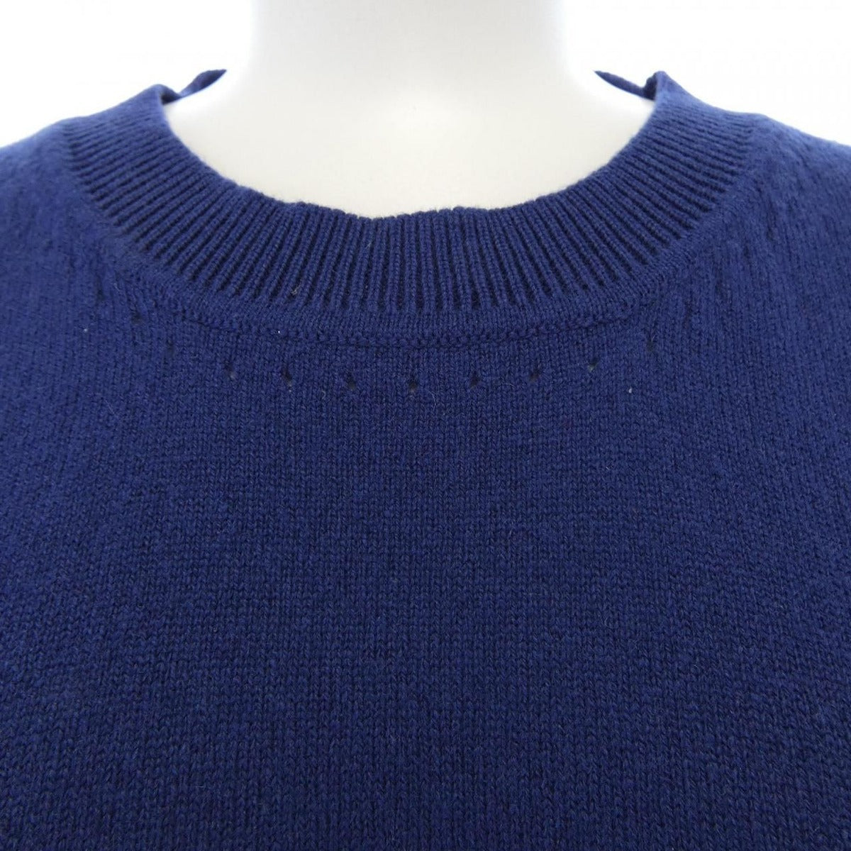 Hermes Lift Knit Top — view 5
