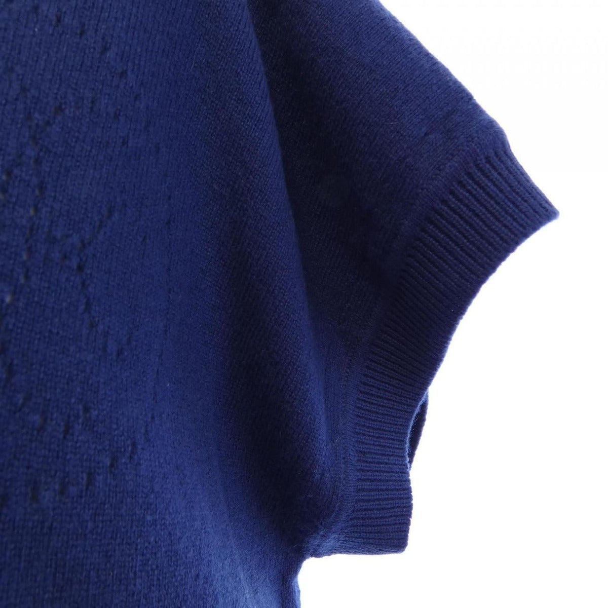 Hermes Lift Knit Top — view 6