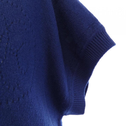 Hermes Lift Knit Top — view 6