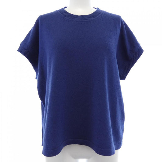 Hermes Lift Knit Top