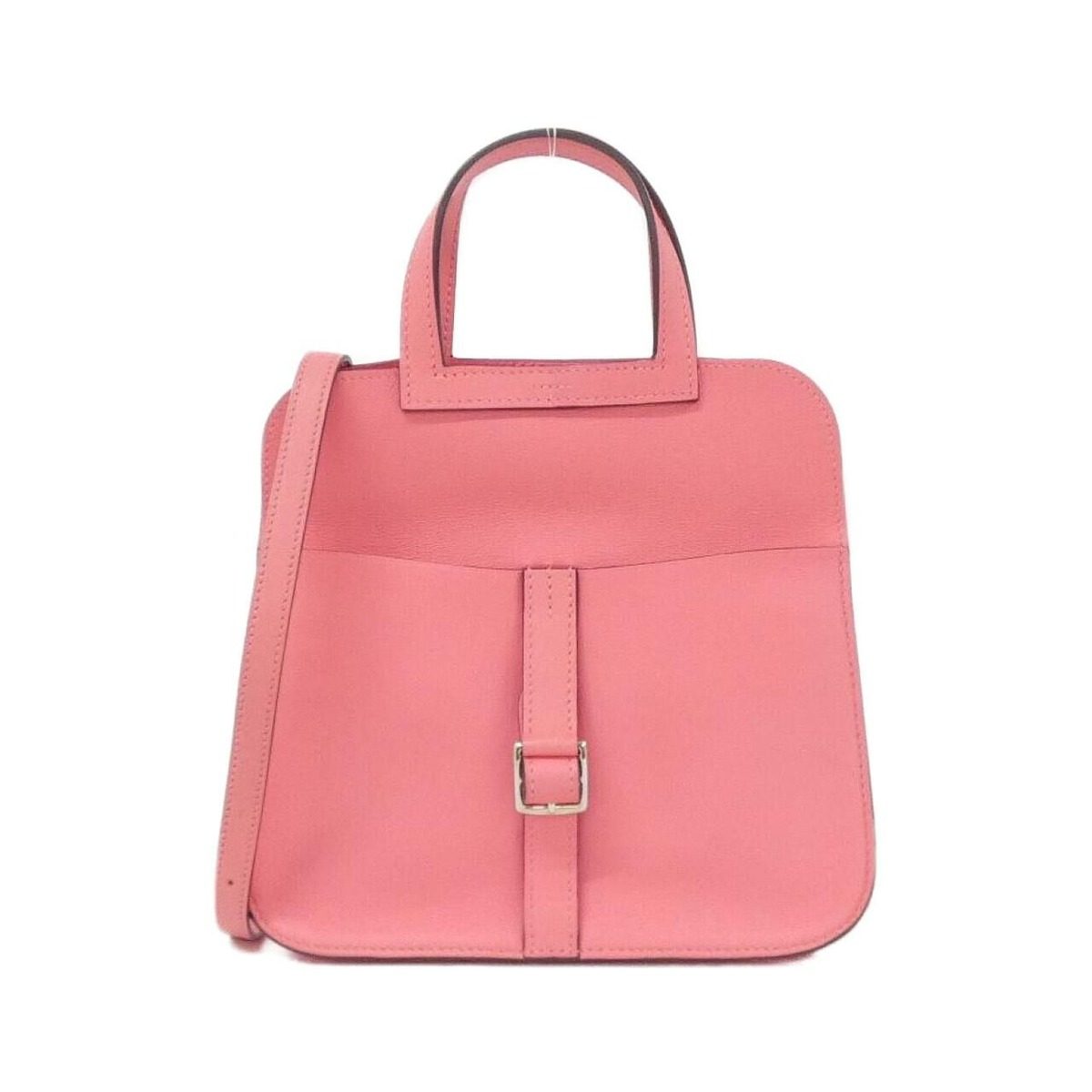 Hermes Halzan Mini Bag