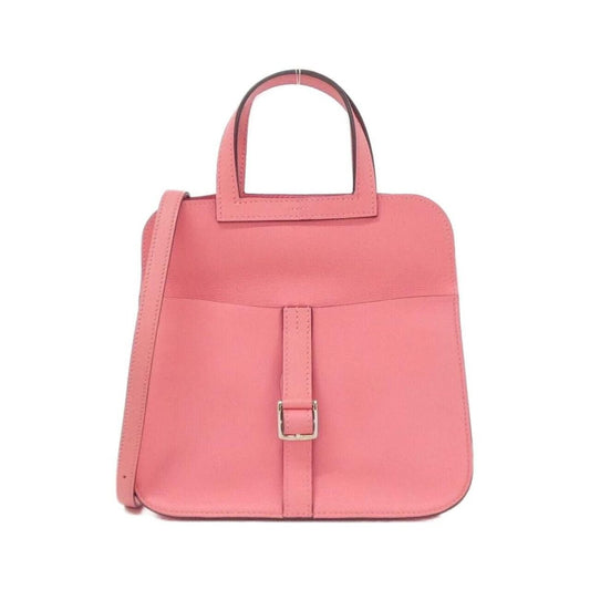 Hermes Halzan Mini Bag