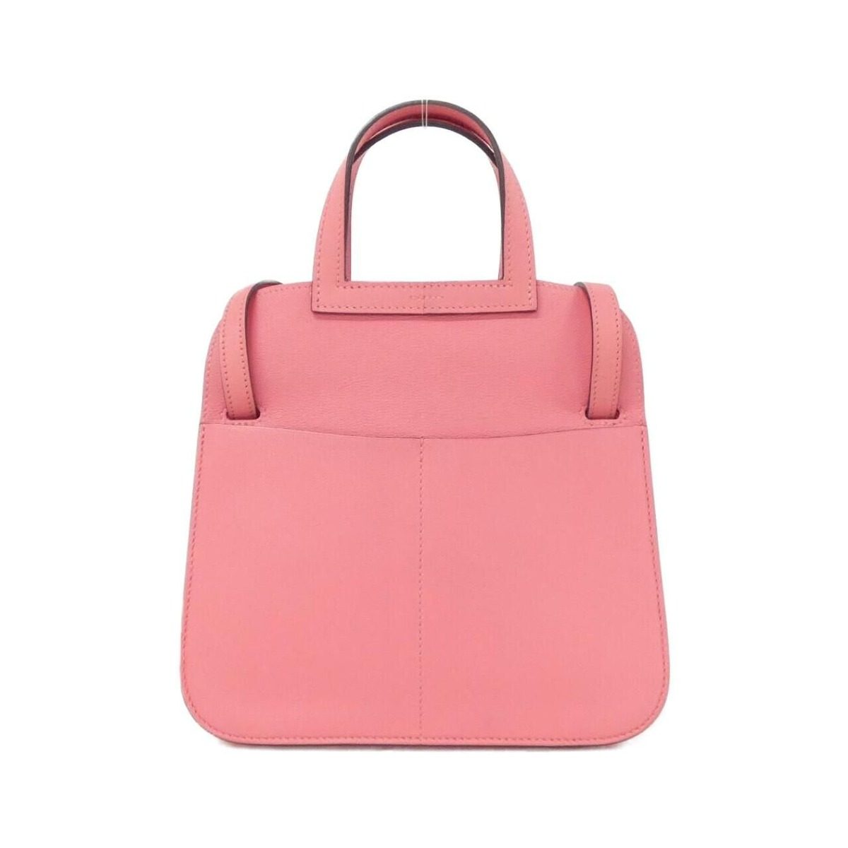 Hermes Halzan Mini Bag — view 2