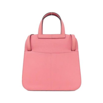 Hermes Halzan Mini Bag — view 2
