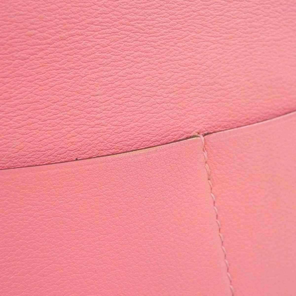 Hermes Halzan Mini Bag — view 5