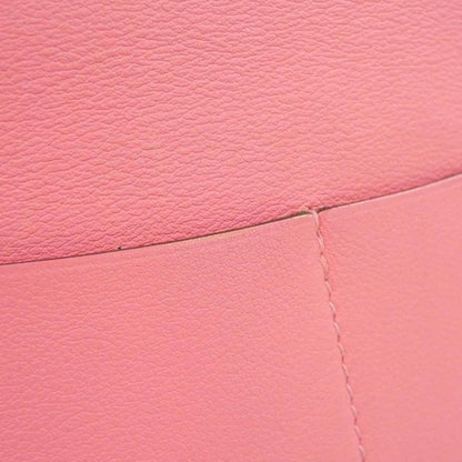 Hermes Halzan Mini Bag — view 5