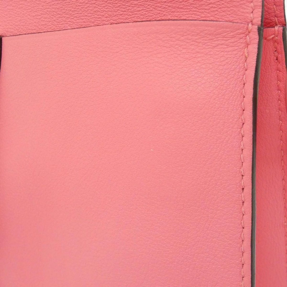 Hermes Halzan Mini Bag — view 6