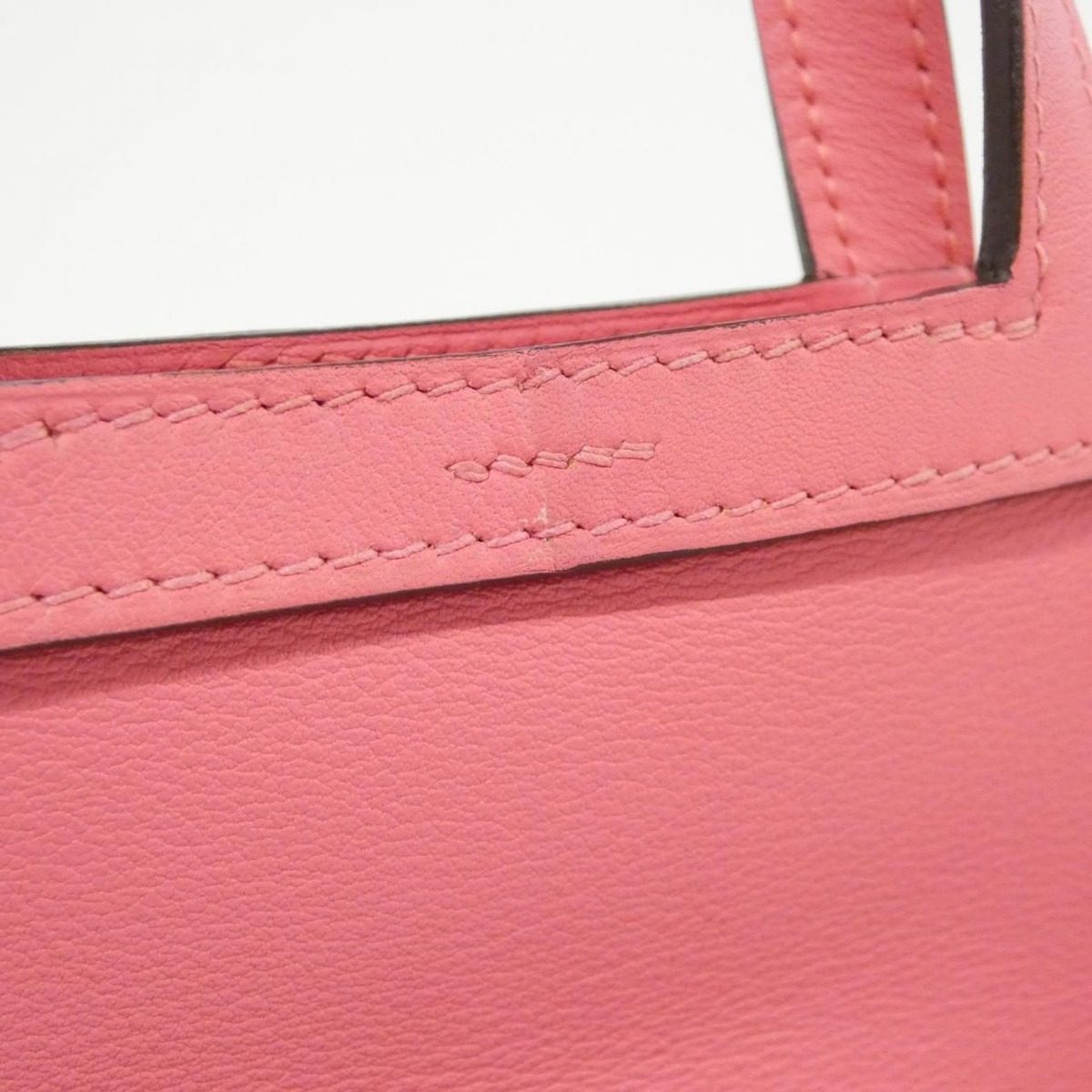 Hermes Halzan Mini Bag — view 7