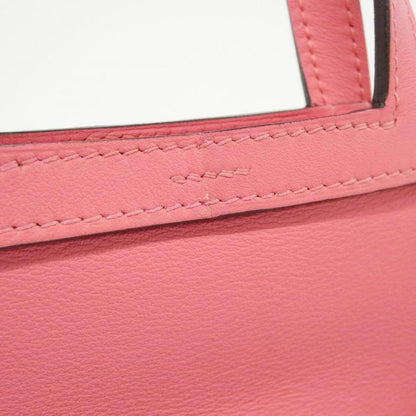 Hermes Halzan Mini Bag — view 7
