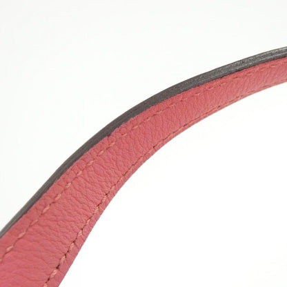 Hermes Halzan Mini Bag — view 9
