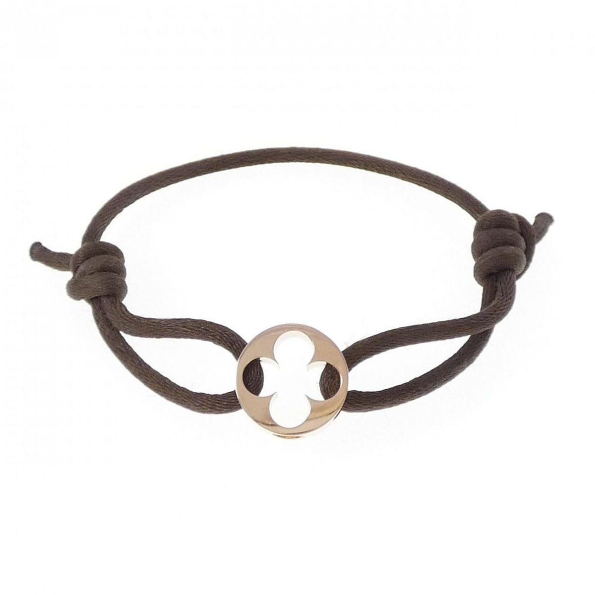 Louis Vuitton Bracelet Empreinte