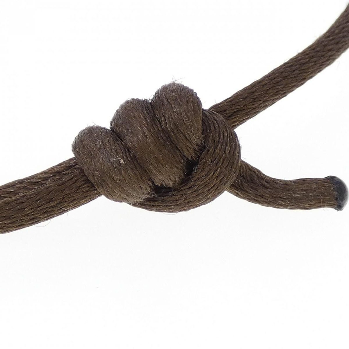Louis Vuitton Bracelet Empreinte — view 3