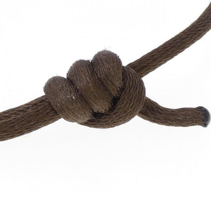 Louis Vuitton Bracelet Empreinte — view 3
