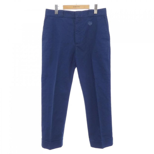 Louis Vuitton Chino Pants Hmp 06 Wh77