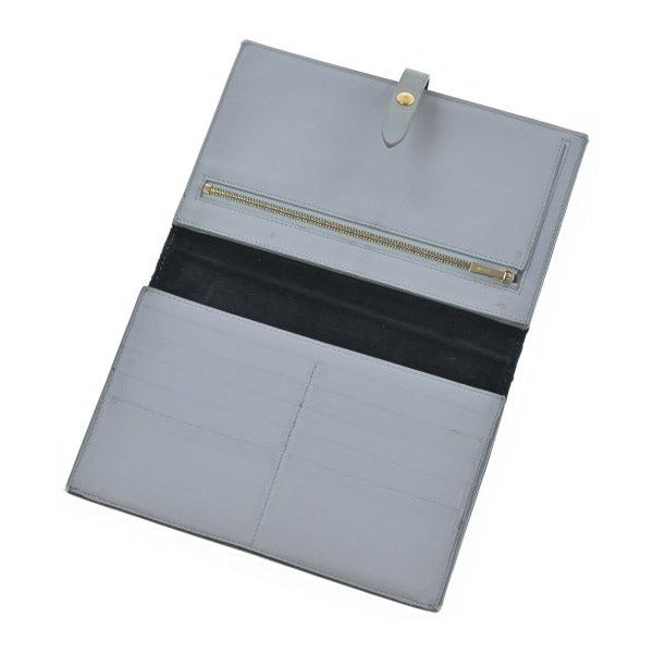 Celine Wallet Coin Case — view 3