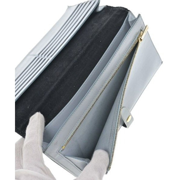 Celine Wallet Coin Case — view 4