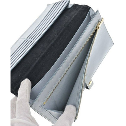 Celine Wallet Coin Case — view 4