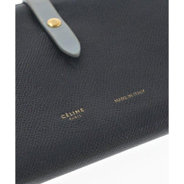 Celine Wallet Coin Case — view 5
