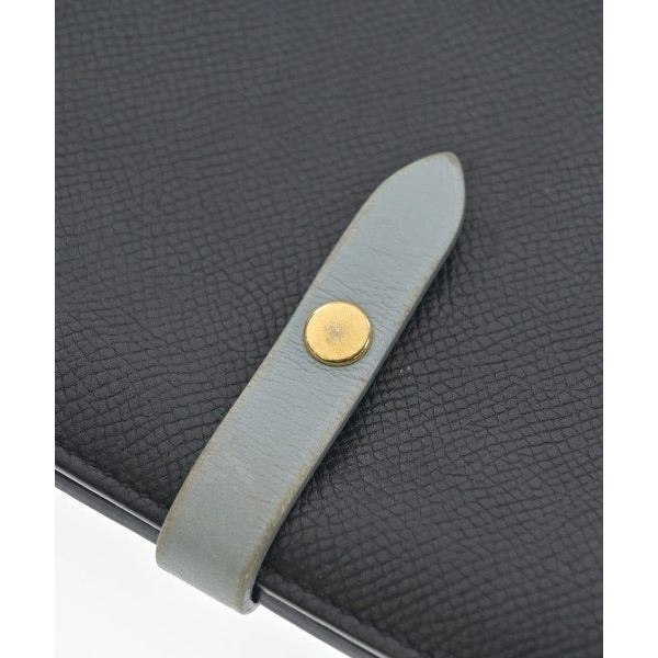Celine Wallet Coin Case — view 6