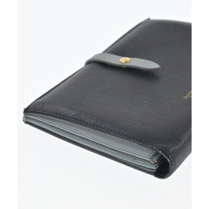 Celine Wallet Coin Case — view 8