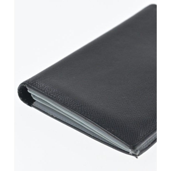 Celine Wallet Coin Case — view 9