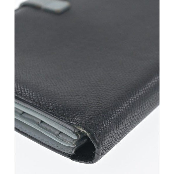Celine Wallet Coin Case — view 10