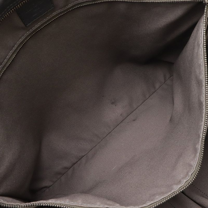 Louis Vuitton Damier Infini PDV Porte Documents Voyage Briefcase Business Bag