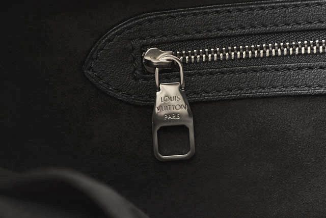 Louis Vuitton Handbag Semi Shoulder Bag 2way Louis Vuitton Monogram Anthea