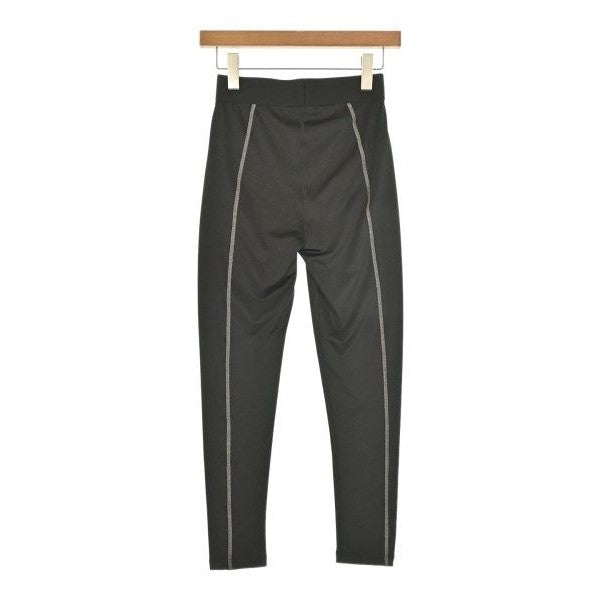Balenciaga Pants Black — view 2